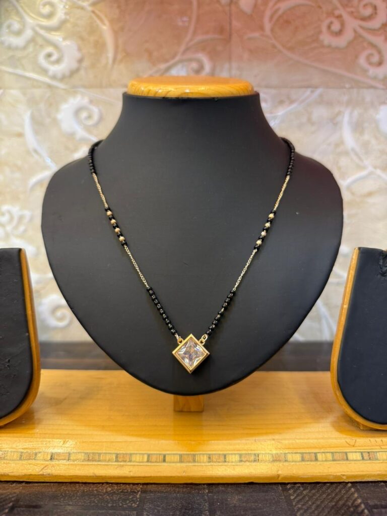 whatsapp image 2026 03 03 at 8.07.04 pm