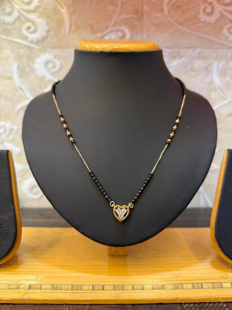 whatsapp image 2026 03 03 at 8.07.05 pm (1)