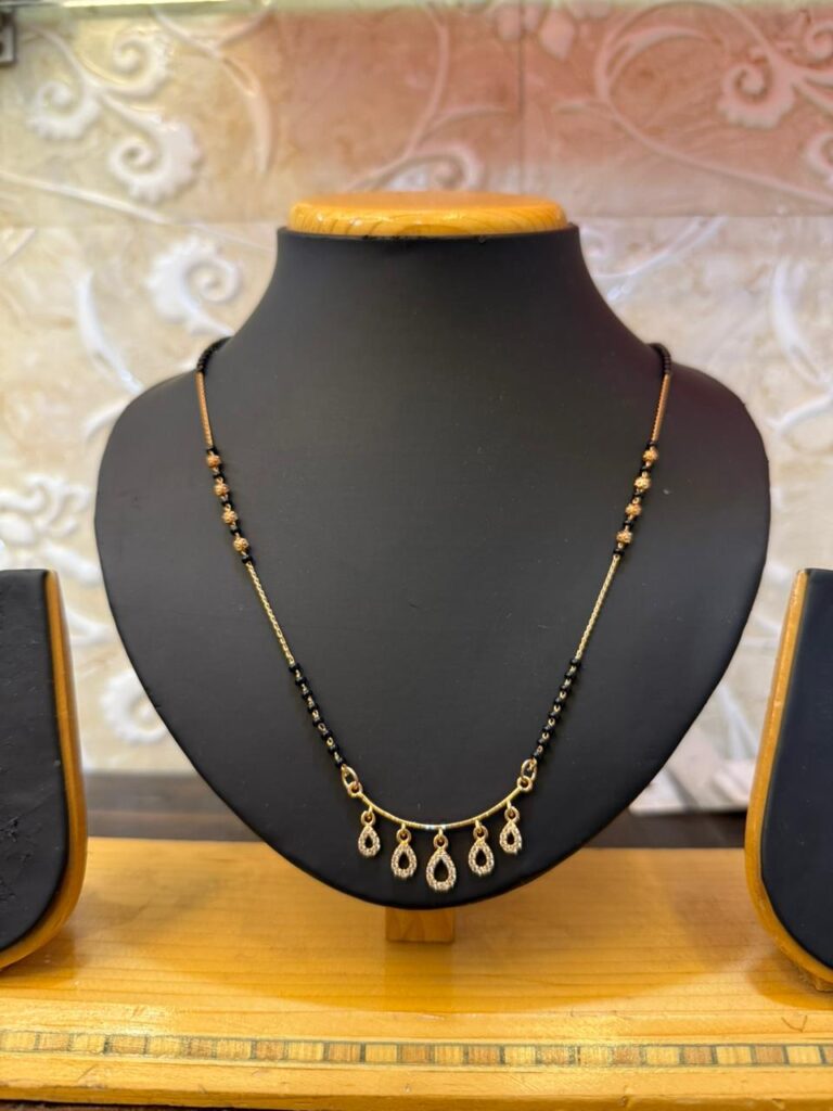 whatsapp image 2026 03 03 at 8.07.05 pm (2)