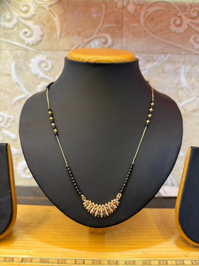 whatsapp image 2026 03 03 at 8.07.05 pm