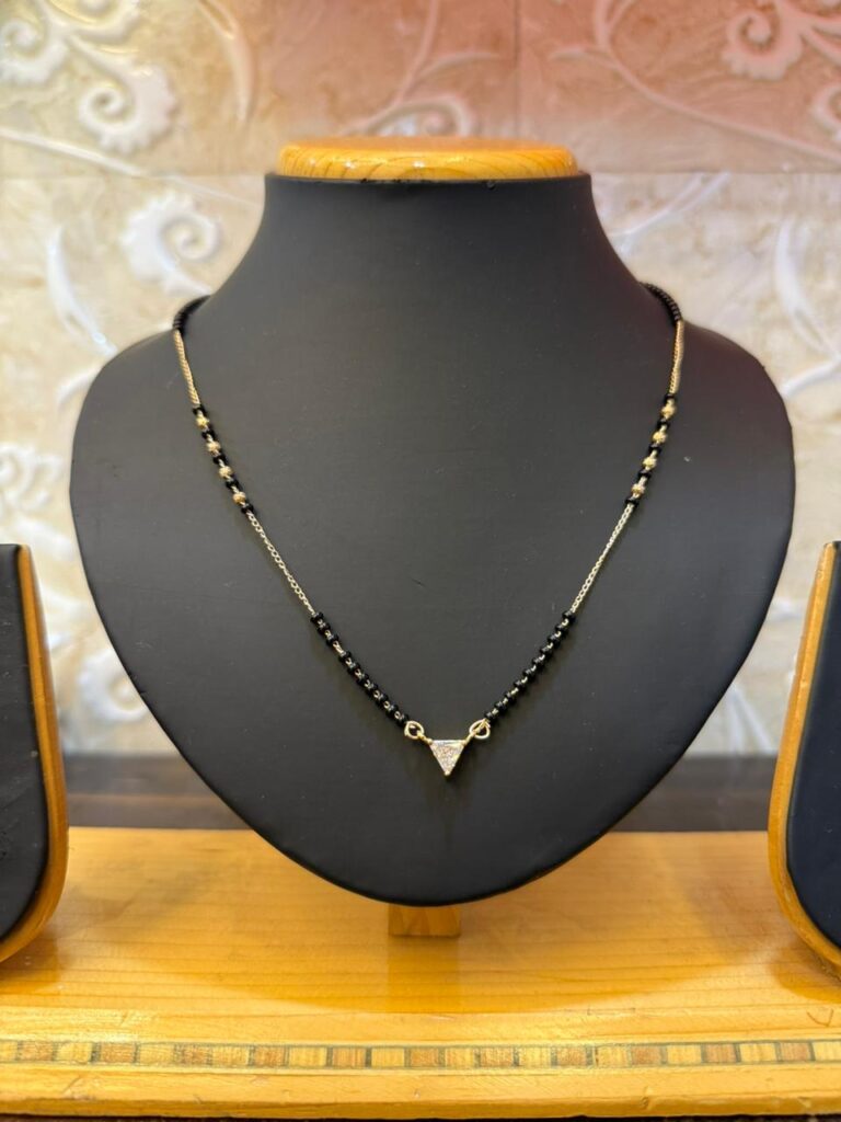 whatsapp image 2026 03 03 at 8.07.06 pm (1)