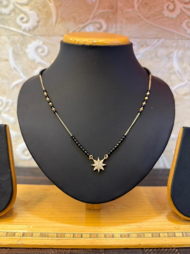 whatsapp image 2026 03 03 at 8.07.06 pm