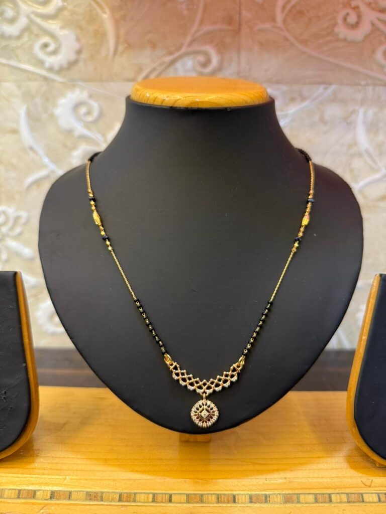 whatsapp image 2026 03 03 at 8.07.08 pm