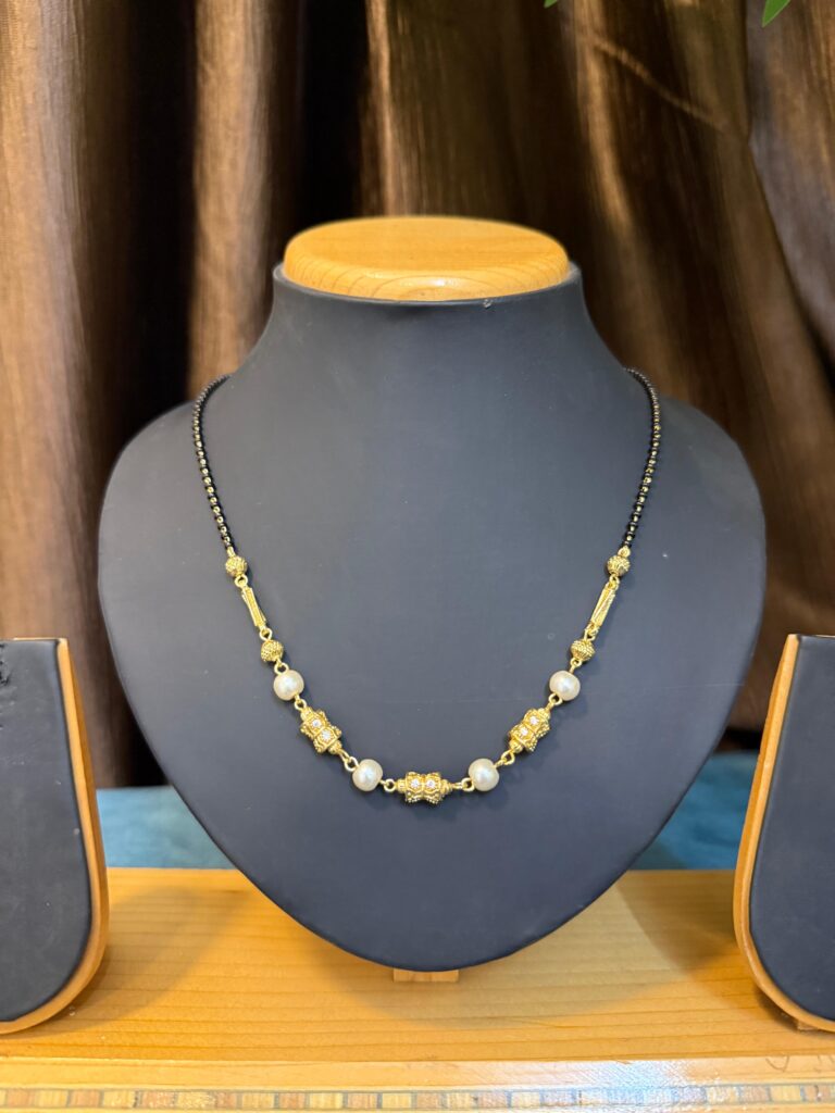 whatsapp image 2026 03 03 at 8.07.09 pm (1)