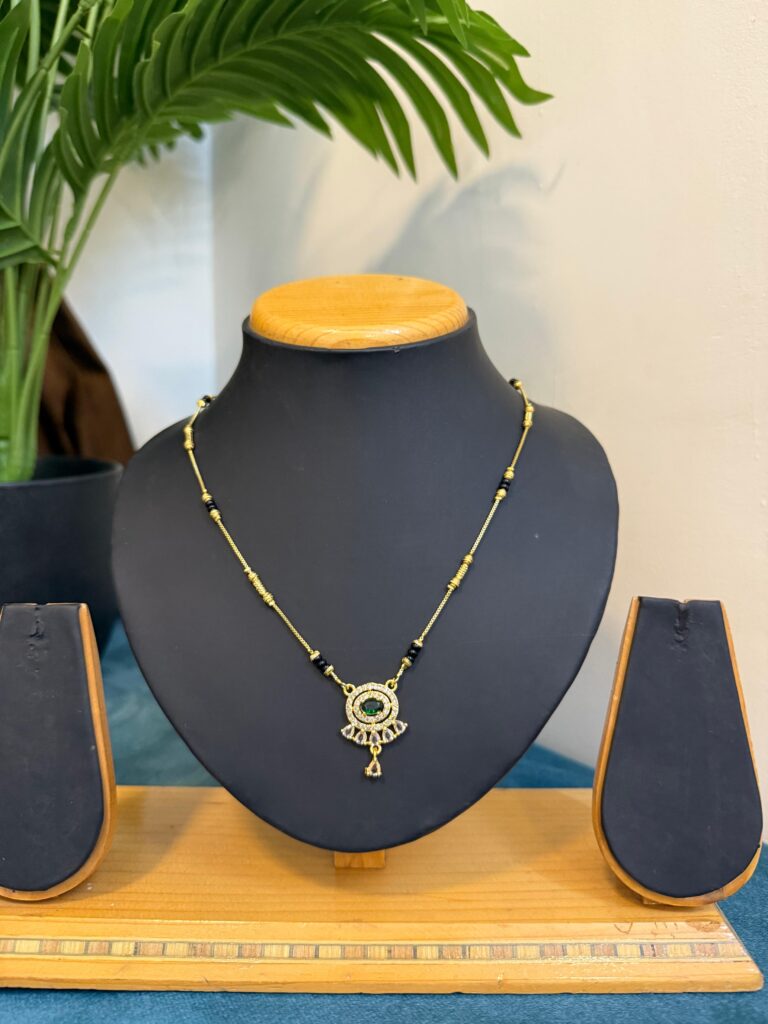 whatsapp image 2026 03 03 at 8.07.09 pm (2)