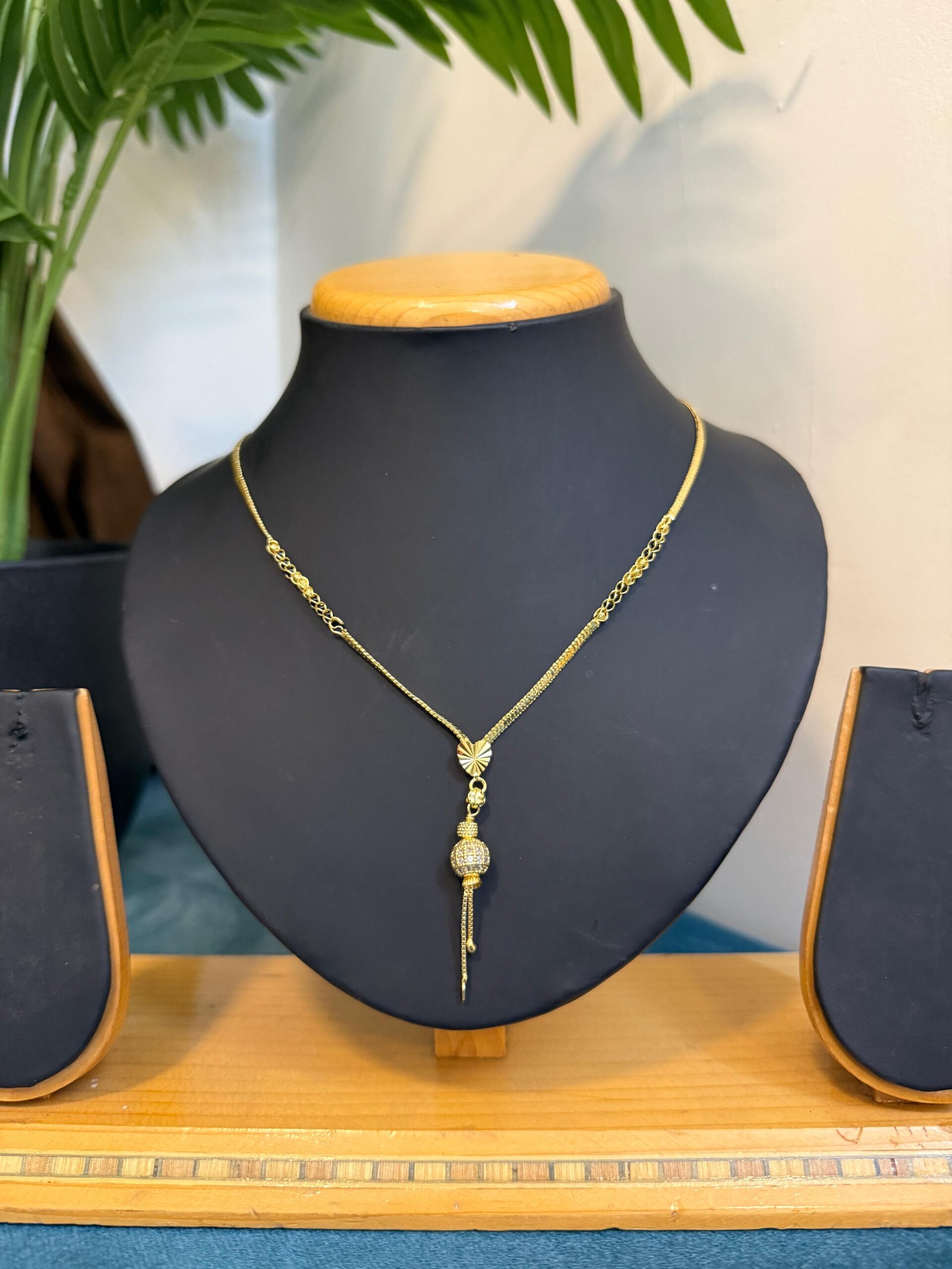 whatsapp image 2026 03 03 at 8.07.11 pm