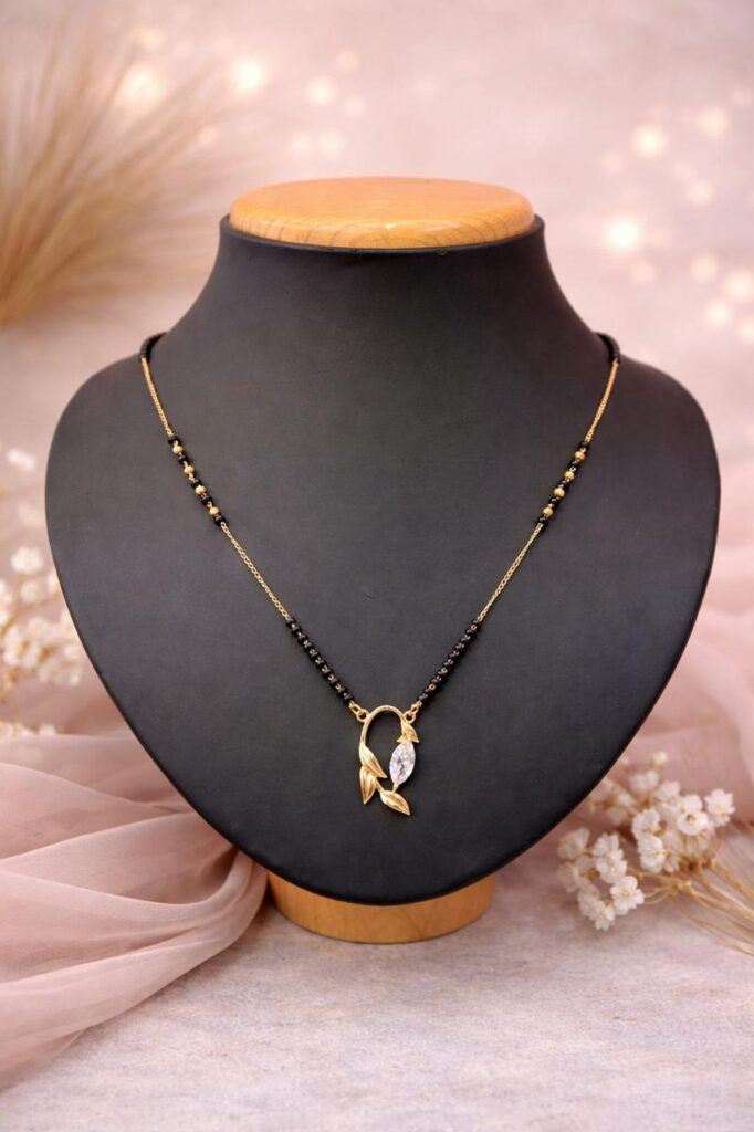 whatsapp image 2026 03 03 at 8.09.39 pm (7)