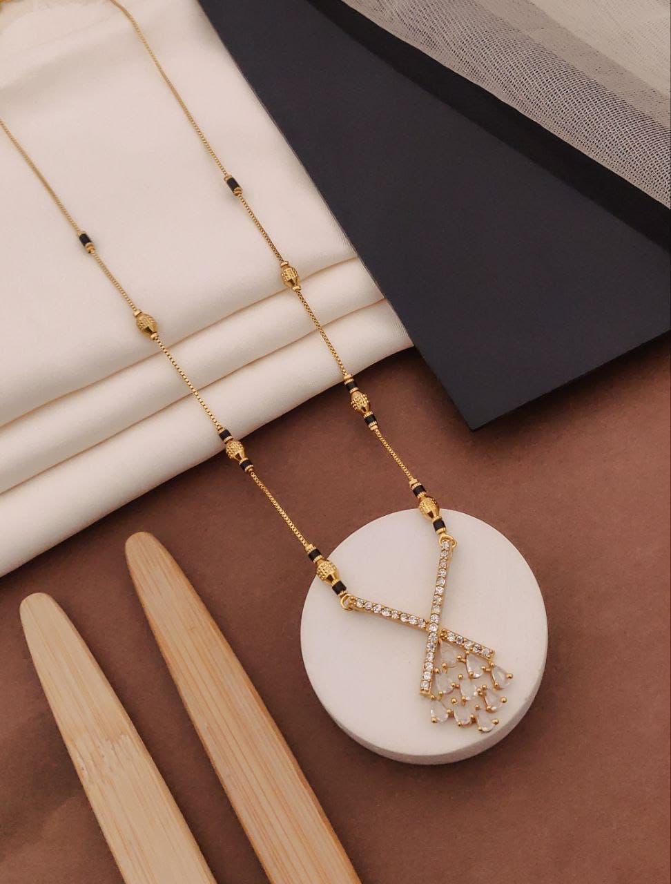 whatsapp image 2026 03 03 at 8.09.40 pm