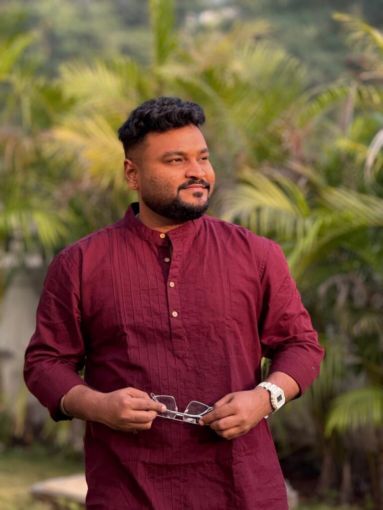 whatsapp image 2026 03 04 at 12.54.05 pm