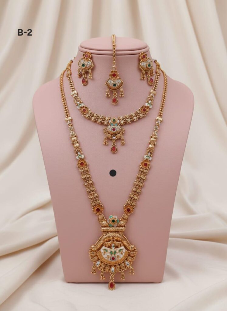 whatsapp image 2026 03 04 at 2.16.42 pm (3)