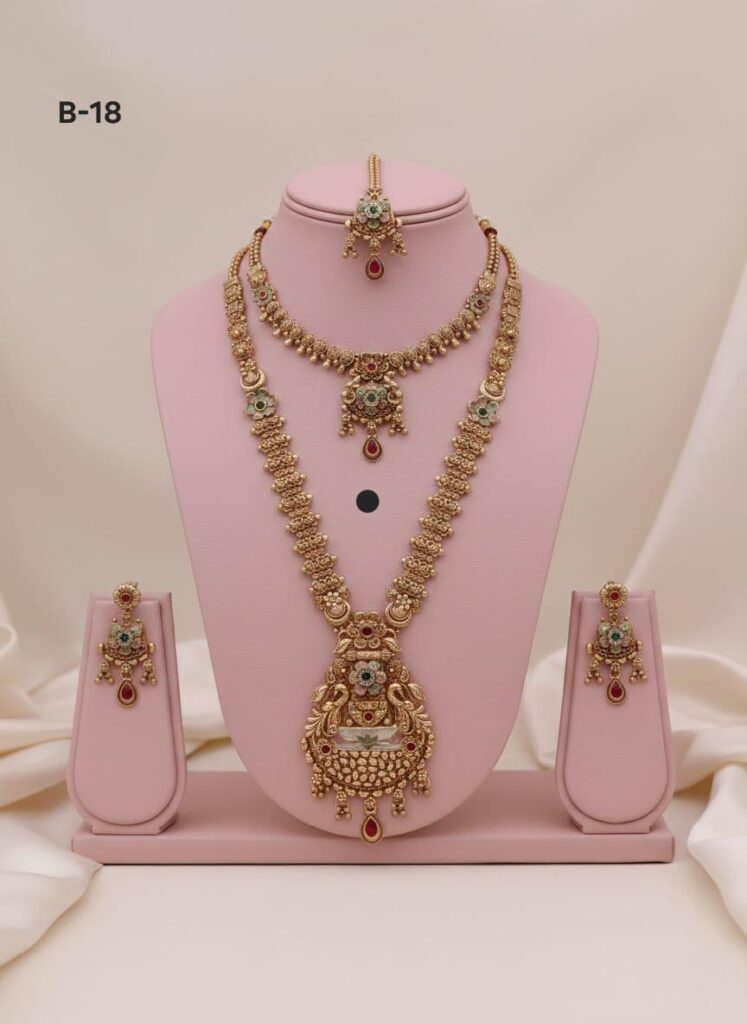 whatsapp image 2026 03 04 at 2.16.42 pm