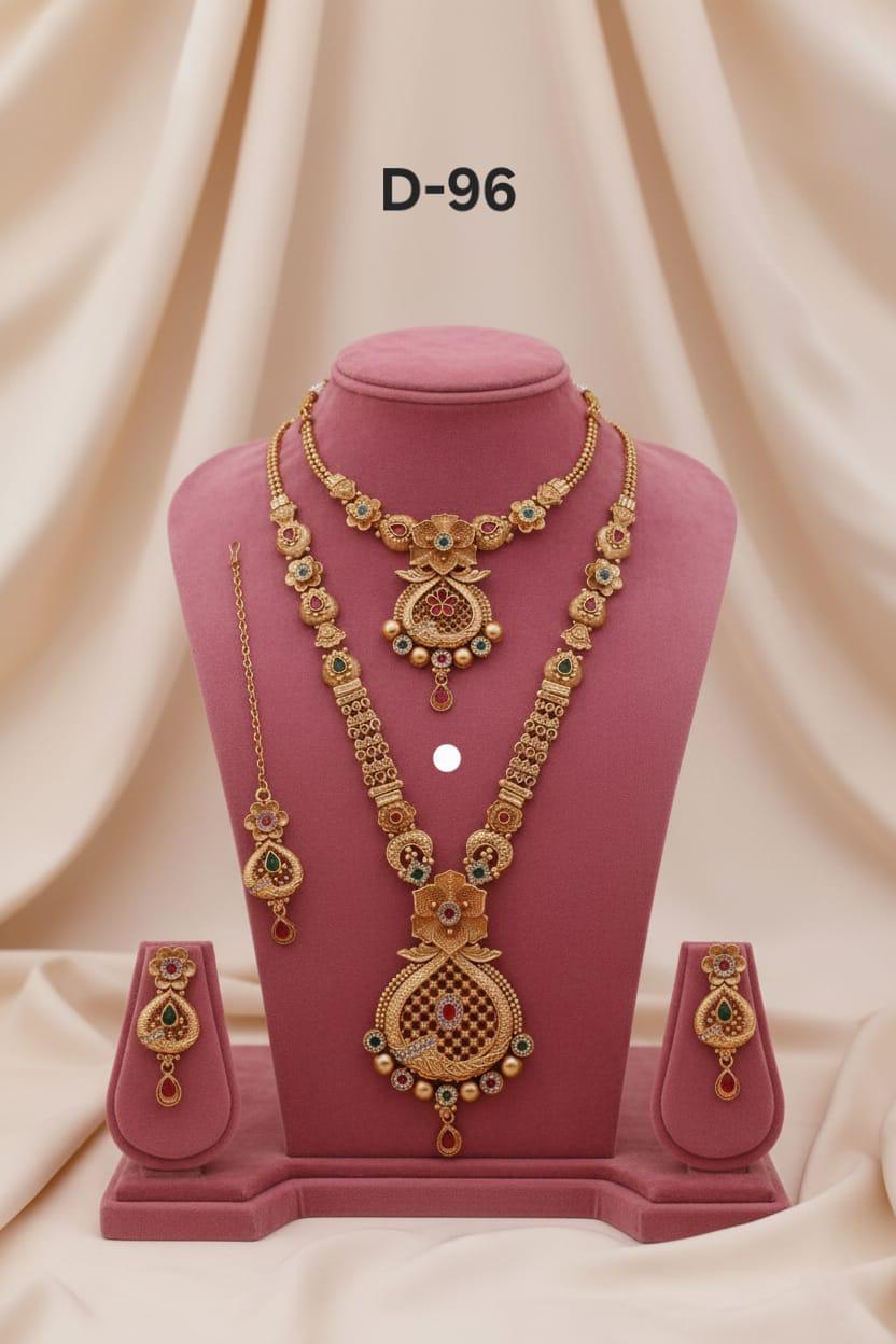 whatsapp image 2026 03 04 at 2.18.08 pm (1)