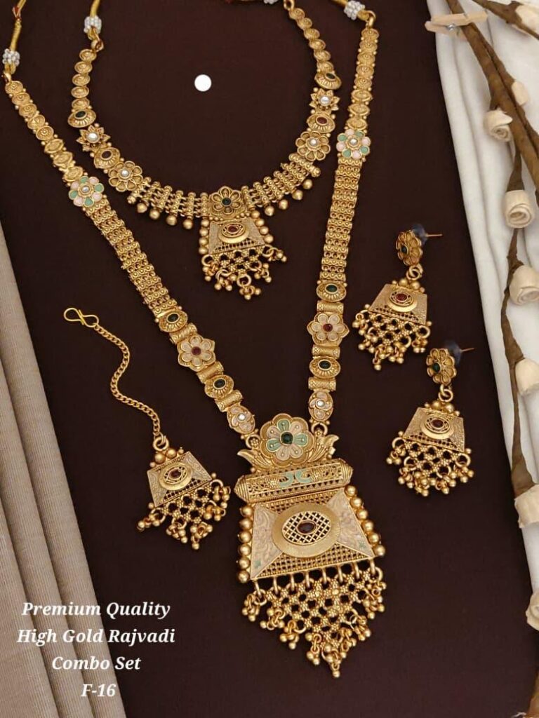 whatsapp image 2026 03 04 at 2.22.14 pm (1)