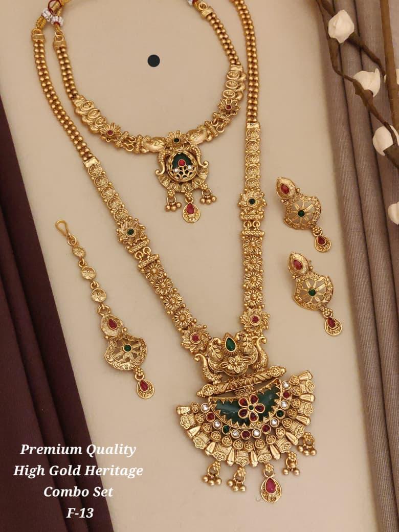 whatsapp image 2026 03 04 at 2.22.14 pm