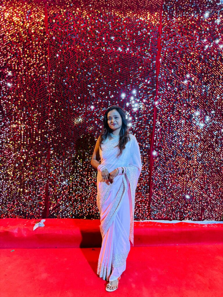 whatsapp image 2026 03 04 at 2.51.23 pm