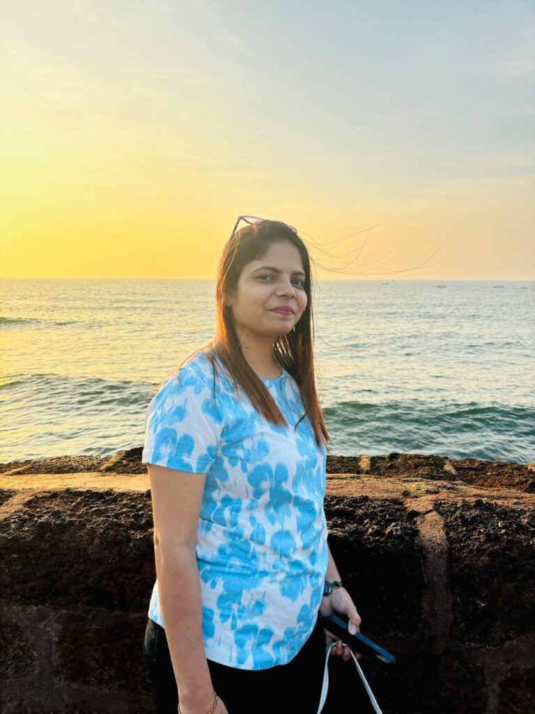 whatsapp image 2026 03 04 at 2.53.49 pm